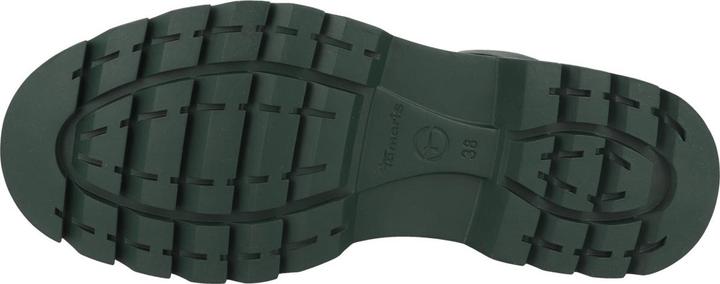 Produktbild Tamaris Stiefelette (39)