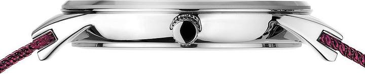 Produktbild Bering Classic (Analoguhr, 34 mm)