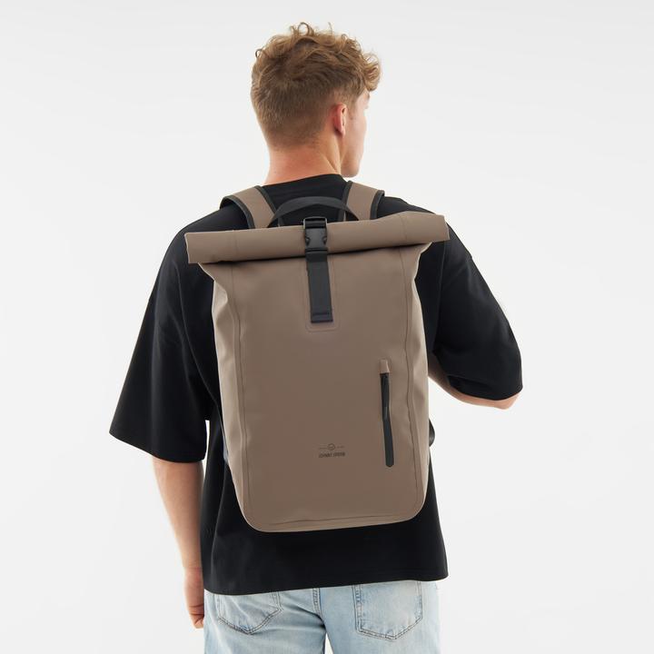 Produktbild Johnny Urban Rucksack Conor (23.50 l)