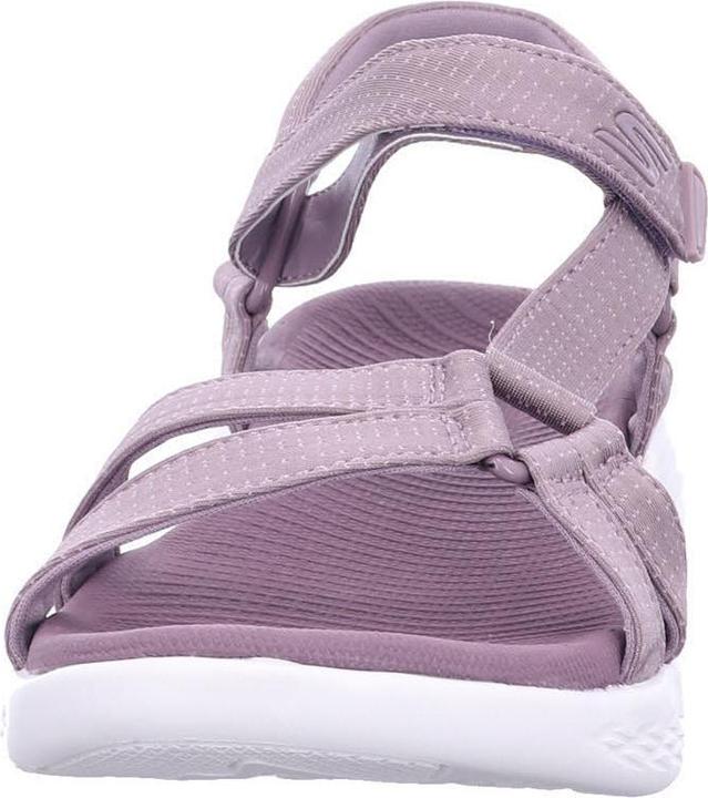 Actual product image Skechers Sandals (39)