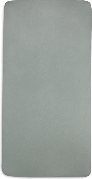 Produktbild Jollein Fixleintuch 70x140 cm (70 x 140 cm)