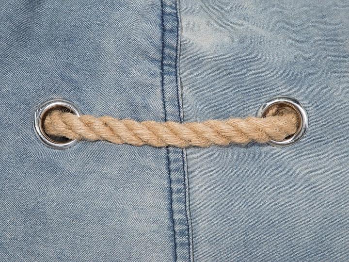 Produktbild Beliani Drop
