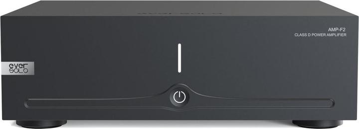 Produktbild Eversolo AMP-F2 (Endstufe)