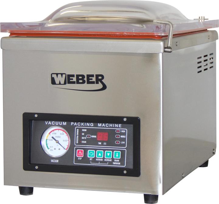 Produktbild Kibernetik 260
