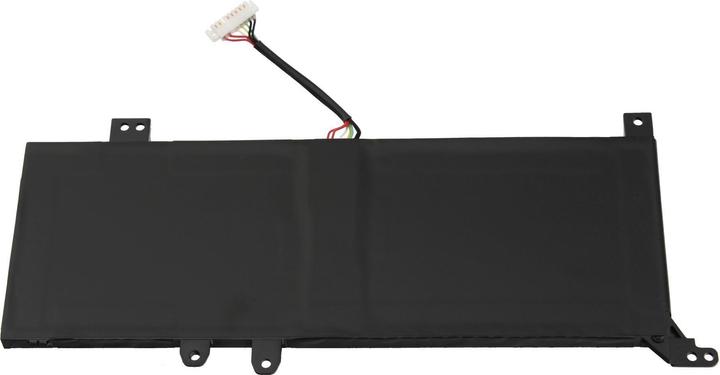 Immagine prodotto ASUS 0B200-03450200 (2 Celle, 4212 mAh)