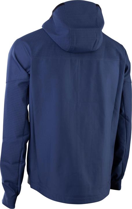 Produktbild ION Bike Jacket Shelter 2L Softshell (L)