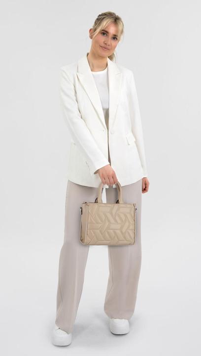 Image du produit Tom Tailor Sac à main Amela S 26 cm