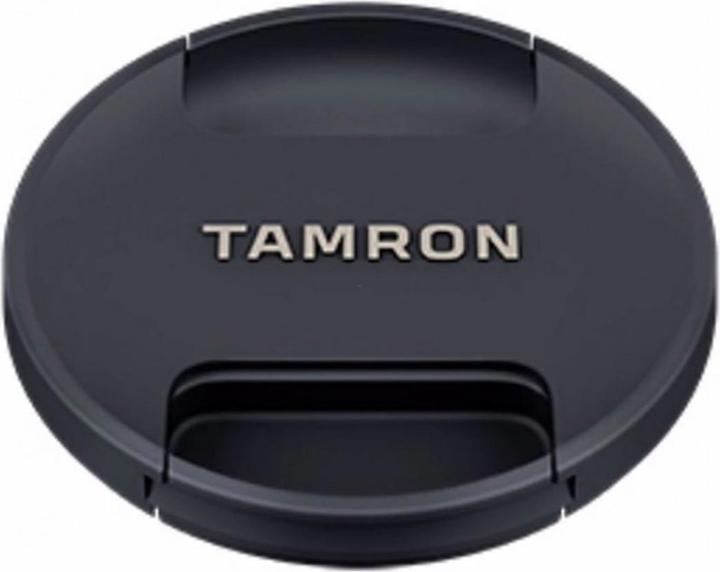 Actual product image Tamron 62 mm Durchmesser NEW SP DESIGN (62 mm)