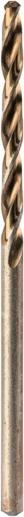 Actual product image Alpen Twist drill (2.2 millimetres)