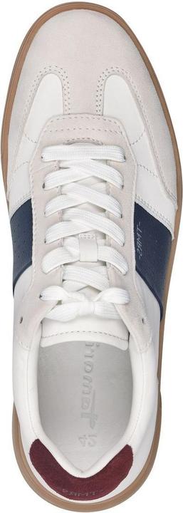 Image du produit Tamaris Sneaker (44)