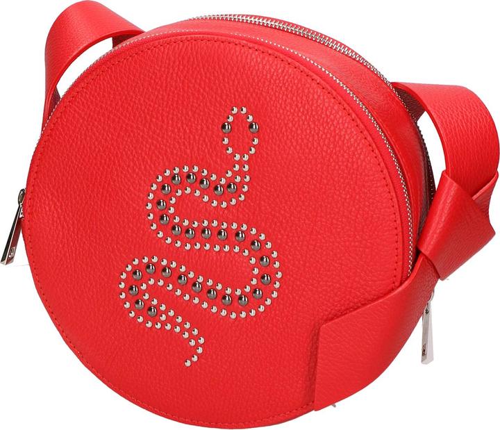 Actual product image Gave Lux Glx2219096023Fbg