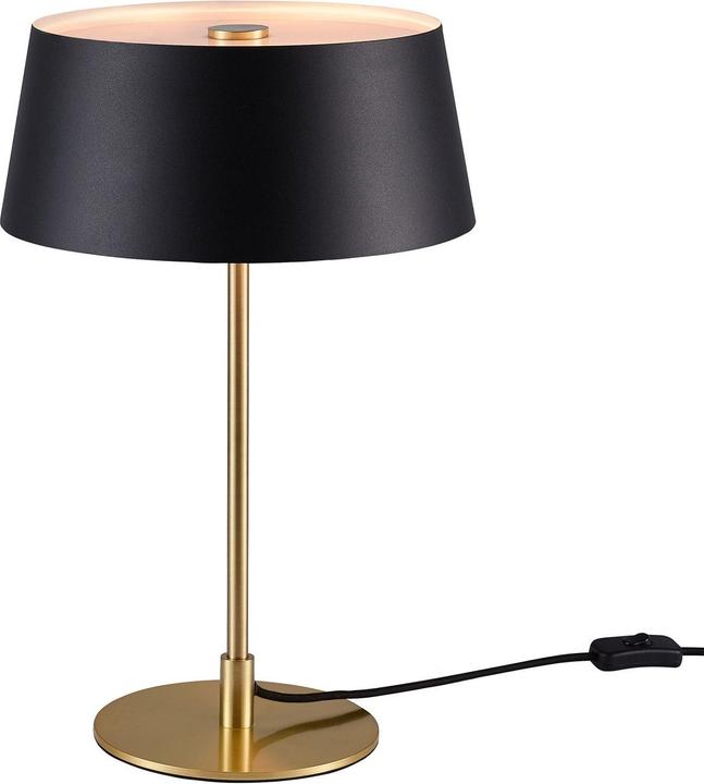 Produktbild Nordlux Clasi (E14)