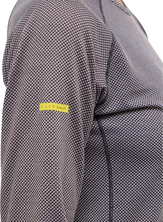 Actual product image Haglöfs Women's L.I.M ZT II Air Base (S)