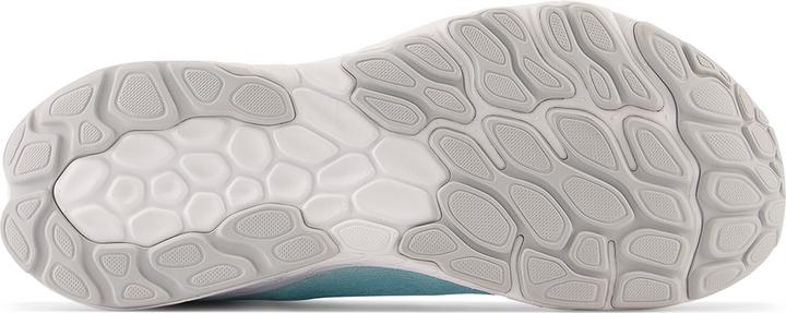 Actual product image New Balance WTMPOCA2 Fresh Foam X Tempo v2 (38)