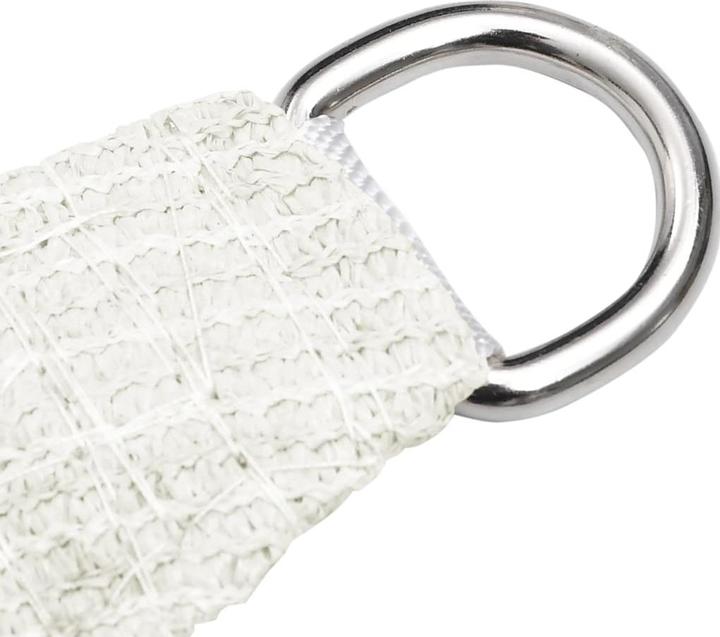 Produktbild VidaXL Alethea (500 x 400 cm)