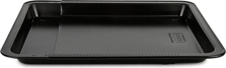 Actual product image Kaiser Baking tray