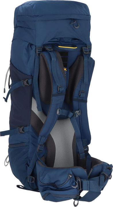 Actual product image Jack Wolfskin Highland Trail 55/5 Men (55 l)