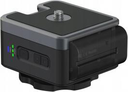 Produktbild Zeapon PONS PT Motorized Pan Head (PD-E1) 2 Achsen