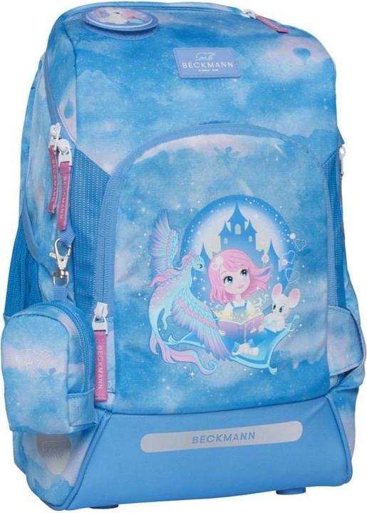 Produktbild Beckmann Active Air FLX (25 l)