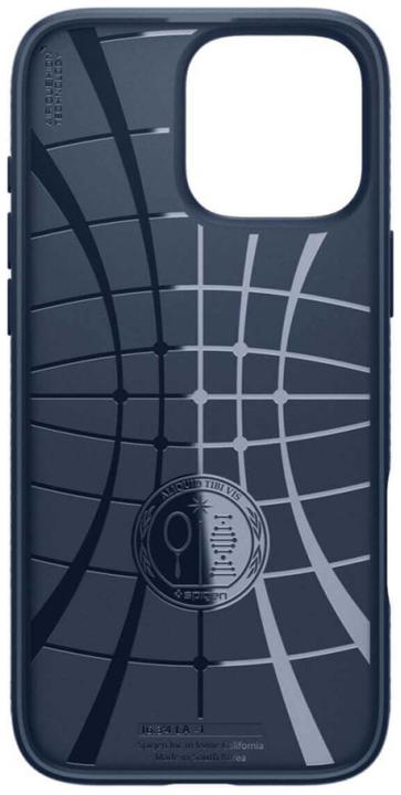Image du produit Spigen Liquid Air (Apple iPhone 16 Pro)