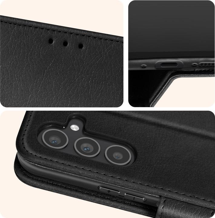 Produktbild Avizar Chesterfield Series (Samsung Galaxy A34 5G)