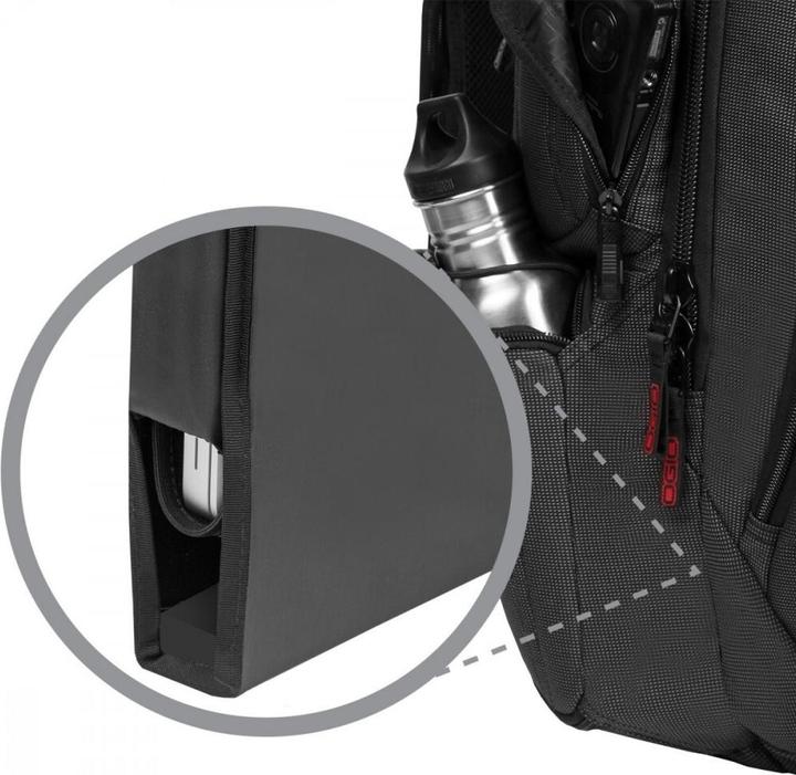 Produktbild Ogio Renegade RSS (30 l)