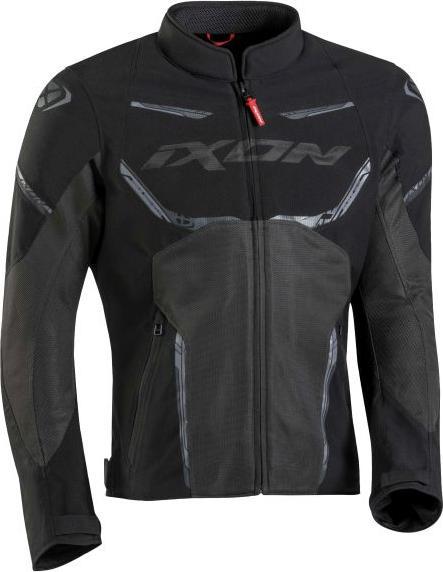 Actual product image Ixon Striker Air touring jacket (XS)