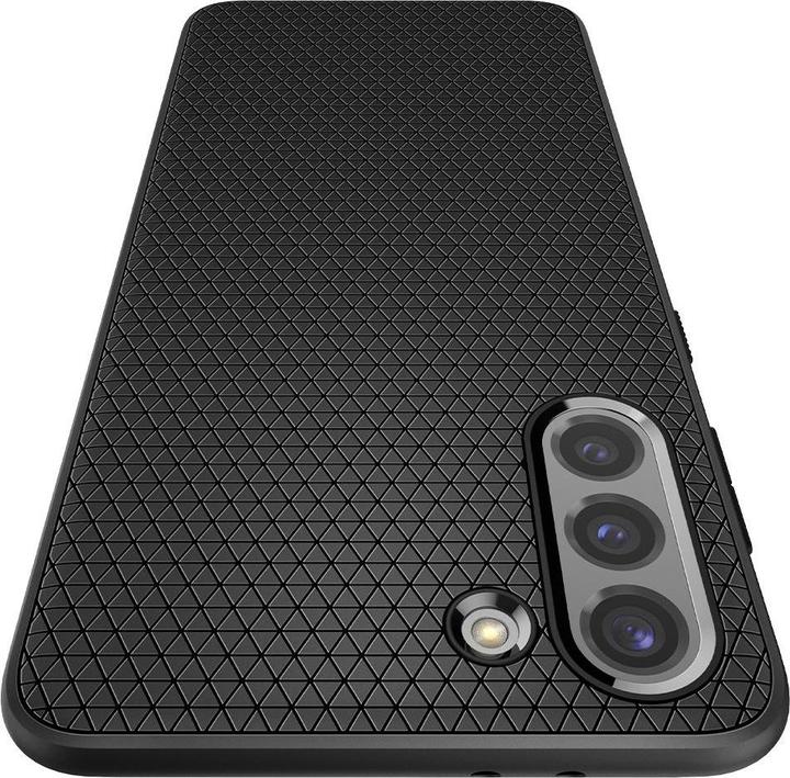 Produktbild Spigen Liquid Air (Samsung Galaxy S21+ 5G)