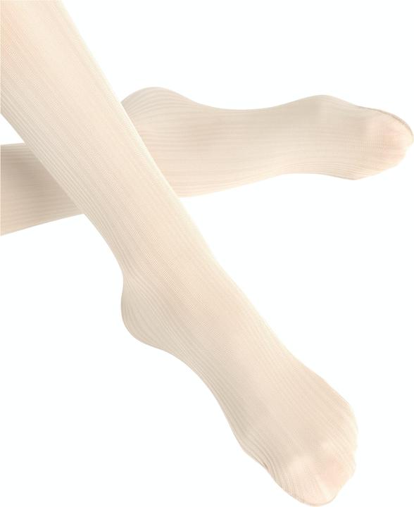 Immagine prodotto Falke Prime Rib TI (60 DEN, M)
