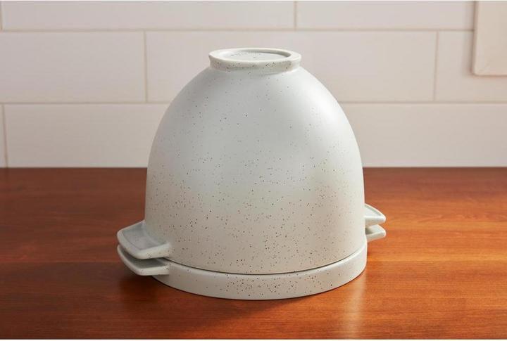 Immagine prodotto KitchenAid Ciotola per il pane
