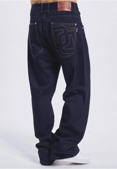 Immagine prodotto Dangerous Jeans larghi Homie - 73325 (W38/L34)