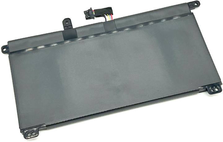 Produktbild Vistaport Akku für Lenovo ThinkPad P51/52s, T570, T580 (4 Zellen, 2110 mAh)