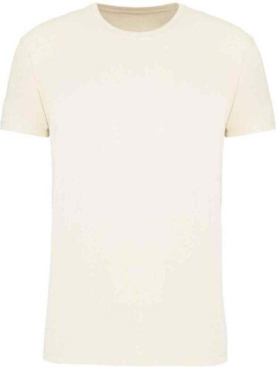 Kariban 190IC TShirt Rundhalsausschnitt