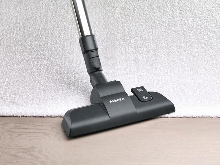 Produktbild Miele Classic C1