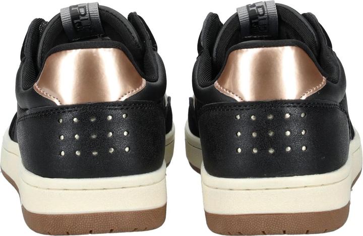 Immagine prodotto Napapijri Sneaker (38)