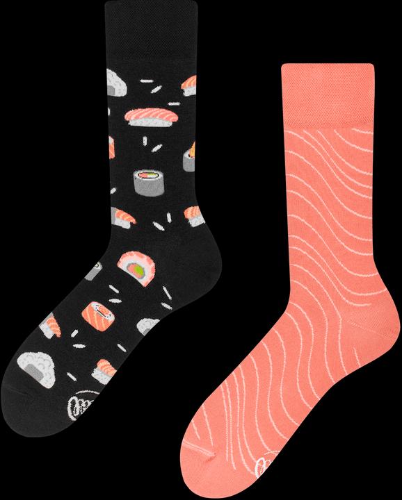 Produktbild Many Mornings Sushi Roll (Einzelpack, 39 - 42)