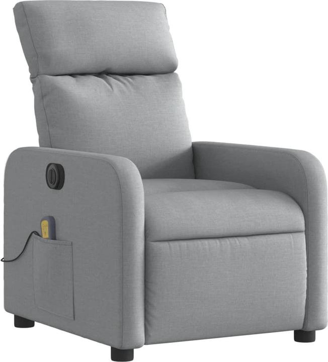 Actual product image VidaXL Ilse