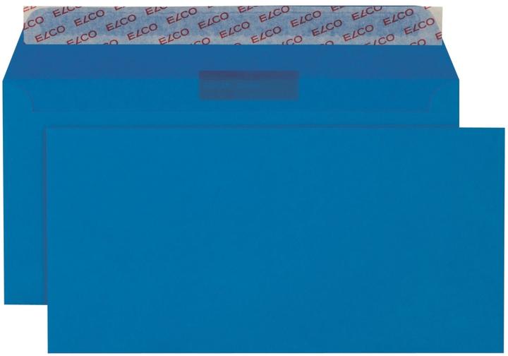 Elco Color Optifix (C5, C6, 250 x)