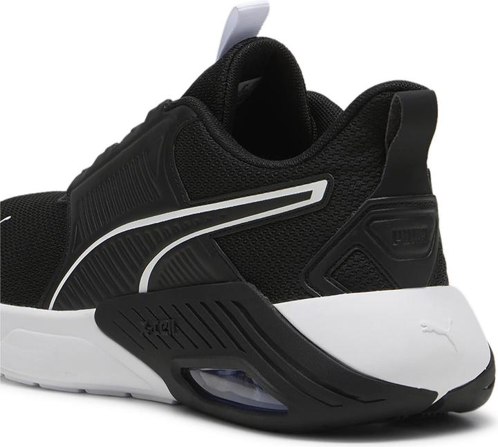 Actual product image Puma X-Cell Nova FS (45)