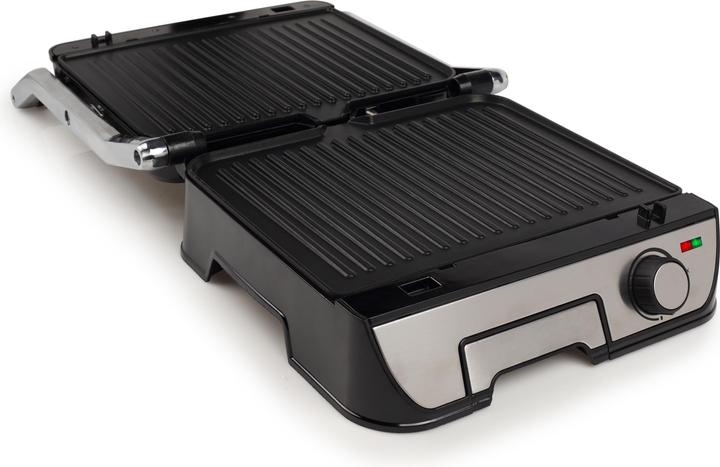 Actual product image Tristar Gr-2849 (EU plug)