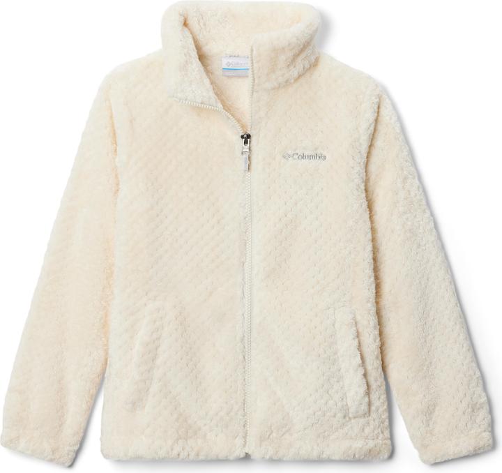 Columbia Fire Side™ Sherpa Full Zip
