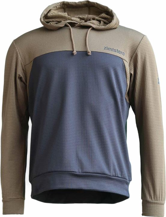 Produktbild Zimtstern Tech Hoodz L/S (L)