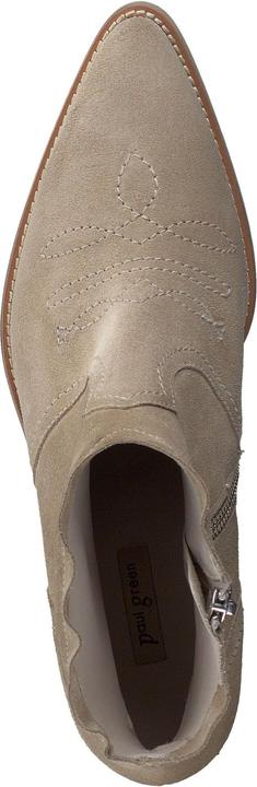 Actual product image Paul Green Stiefelette (38.5)
