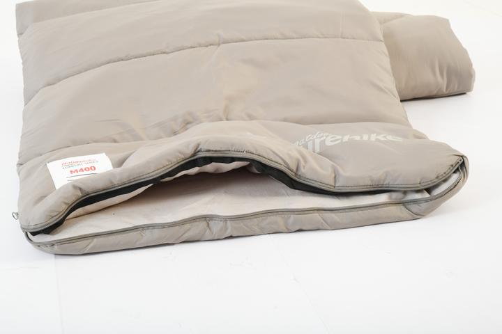 Produktbild Naturehike M400 (190 cm)