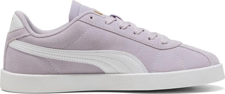 Immagine prodotto Puma Club II Jr (39)