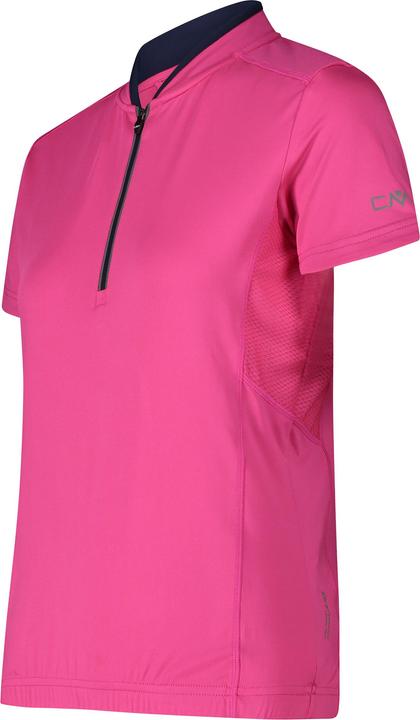 Image du produit CMP Campagnolo Stretch (36)