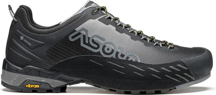 Actual product image Asolo Eldo Gv (41 1/3)