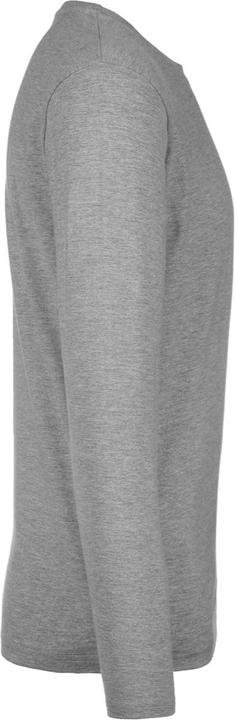 Produktbild B&C LangarmTShirt #E190 (XXL)