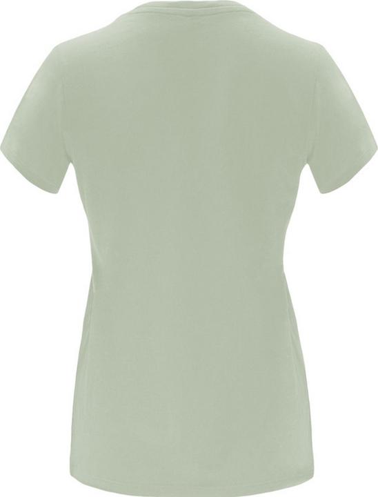 Image du produit Alpinia - T-shirt CAPRI - Femme (3XL)