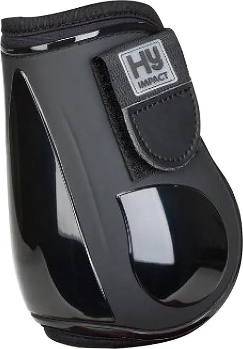 Actual product image Hy Impact Pro fetlock gaiter (2 pieces)